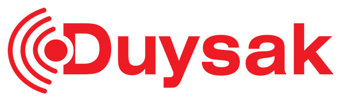 Ümraniye Duysak İşitme Cihazları Merkezi